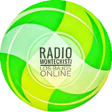 RADIO Montecristi los bajos online